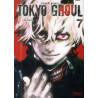 Tokyo Ghoul T07 (VF)