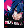 Tokyo Ghoul T08 (VF)