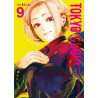 Tokyo Ghoul T09 (VF)