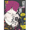 Tokyo Ghoul T12 (VF)