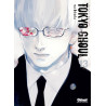 Tokyo Ghoul T13 (VF)