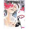 Tokyo Ghoul : Re T11 (VF)