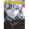 Tokyo Ghoul : Re T13 (VF)