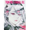 Tokyo Ghoul : Re T15 (VF)