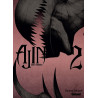 Ajin T2 (VF) 