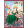 Arte T01 (VF)