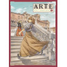 Arte T06 (VF)