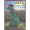 Arte T08 (VF)