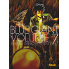 Blue Giant Tome 7 (VF)