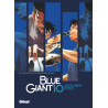 Blue Giant Tome 10 (VF)