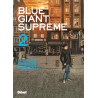 Blue Giant Supreme  - Tome 2 (VF)