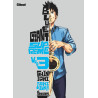 Blue Giant Supreme  - Tome 3 (VF)