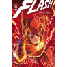 Flash Tome 1 (VF)