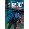 Sleeper tome 1 (VF)