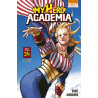 My Hero Academia T34 (VF)