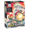 My Hero Academia Tome 34 Édition Collector (VF)