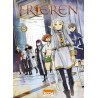 Frieren T05 (VF)