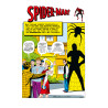 Spider-Man : Epic Collection : de grands pouvoirs (VF) 504 pages