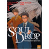 Soul-Drop, enquêtes spectrales T01 (VF) Occasion