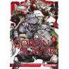 Goblin Slayer Tome 6 (VF)