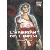 L'Habitant de l'Infini T04 (VF)