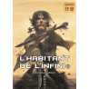 L'Habitant de l'Infini T07 (VF)