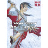 L'Habitant de l'Infini T09 (VF)