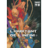 L'Habitant de l'Infini T14 (VF)