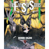 The Five Star Stories T01 (VF)