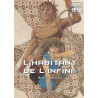 L'Habitant de l'Infini T19 (VF)