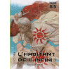 L'Habitant de l'Infini T24 (VF)