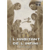 L'Habitant de l'Infini T27 (VF)