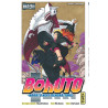 Boruto - Naruto next generations - Tome 13 (VF)