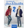 LES VACANCES DE JESUS ET BOUDDHA - TOME 02 (VF)