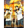 LES VACANCES DE JESUS ET BOUDDHA - TOME 04 (VF)