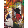 Shadows House - T01 (VF)