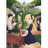 Shadows House - T03 (VF)