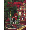 Shadows House - T04 (VF)