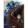 Shadows House - T05 (VF)