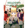 Shadows House - T06 (VF)