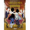 Shadows House - T07 (VF)