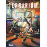 Terrarium - T03 (VF)