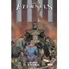 Les Eternels Tome 2 (VF)