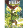 IMMORTAL HULK TOME 10 (VF)