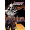 AVENGERS TOME 7 (VF)