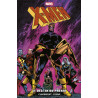 X-Men : Le destin du Phénix - Epic Collection (VF)