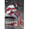 Elektra : Black White & Blood Giant Size (VF)