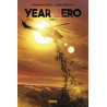 YEAR ZERO T02 (VF)