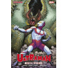 Ultraman T02 (VF)