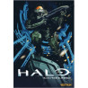 HALO Graphic Novel (VF)